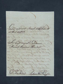 BR MTAPMT.CVC JO. CA. 1132  2