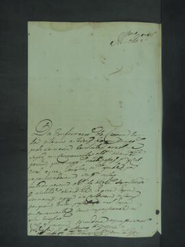 BR MTAPMT.SES. RQ. 0278  2