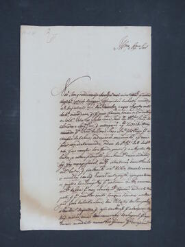 BR MTAPMT.CVC JF. CA. 0524  1