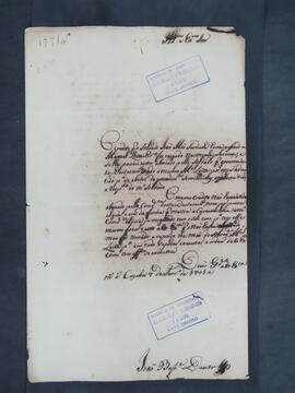 BR MTAPMT.CVC JF. CA. 0326  1
