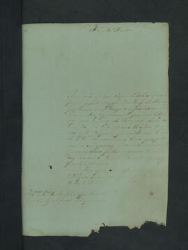 BR MTAPMT.SES. RQ. 0621  5