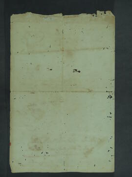 BR MT APMT SES-RQ-0389 12