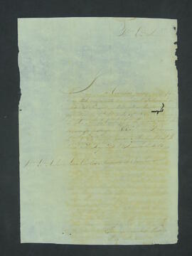 BR MTAPMT.CVC JO. CA. 1142  1