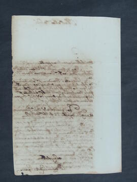BR MTAPMT.CVC JF. CA. 0968  4