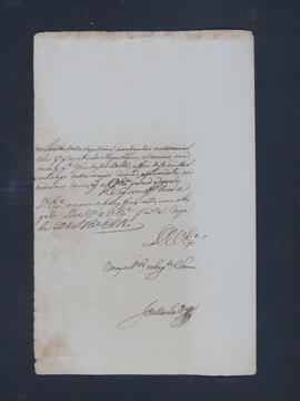 BR MTAPMT.CVC JF. CA. 0508  4