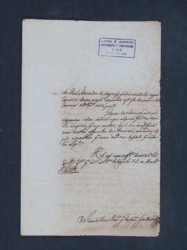 BR MTAPMT.CVC JF. CA. 0486 3