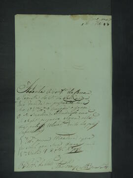 BR MTAPMT.SES. RQ. 0312  2