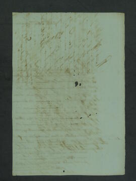 BR MTAPMT.SES. RQ. 0625  6