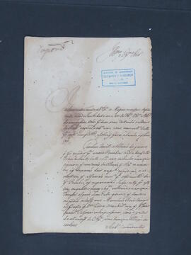 BR MTAPMT.CVC JF. CA. 0419 1