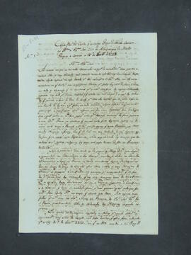 BR MTAPMT.CVC JF. CA. 0635  1
