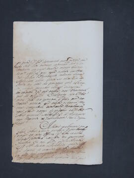 BR MTAPMT.CVC JF. CA. 0530 2