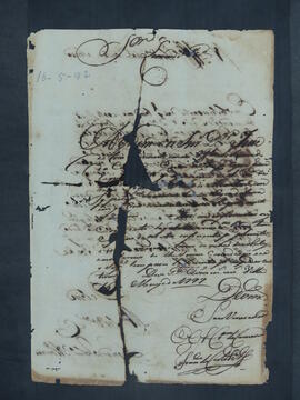 BR MTAPMT.SES. RQ. 0407  11