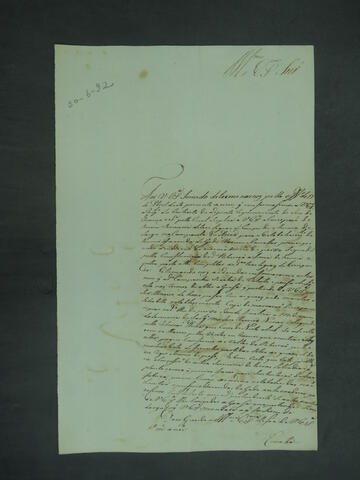 Open original Document numérique