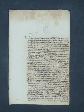 BR MTAPMT CVC-JF-CA-. 0751 1