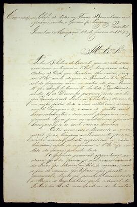 RGPG-A1869-OF-0489 1