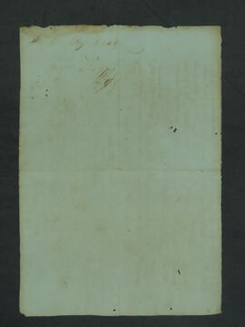 BR MTAPMT.SES. RQ. 0610  22