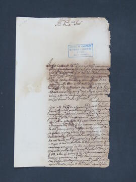 BR MTAPMT.CVC JF. CA. 0387 1
