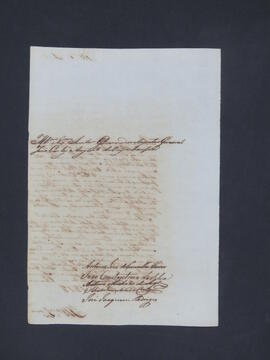 BR MTAPMT CVC-CA-0274 2