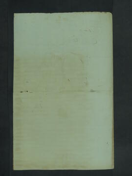 BR MTAPMT.SES. RQ. 0377  6