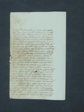 BR MTAPMT.CVC JF. CA. 0561  2