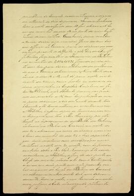 RGPG-A1867-RE-0310 5