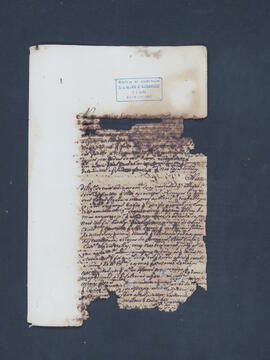 BR MTAPMT.CVC JF. CA. 0392 3