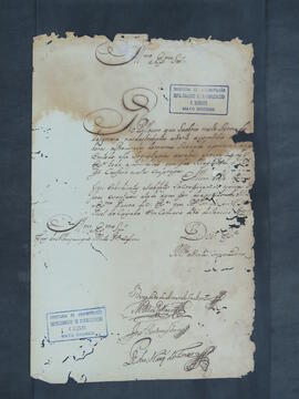 BR MTAPMT.CVC CA. 0049  1