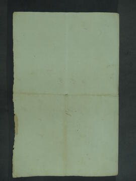 BR MTAPMT.SES. RQ. 0379  4