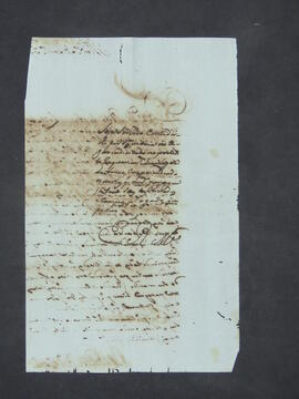 BR MTAPMT.CVC JO. CA. 1087  4
