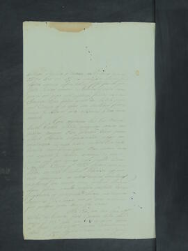 BR MTAPMT.CVC JF. CA. 0596  2