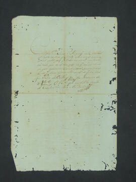 BR MTAPMT.CVC JO. PC. 1082  7