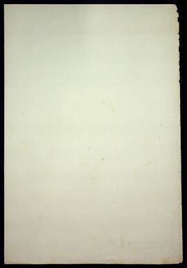 RGPG-A1865-OF-0177 6