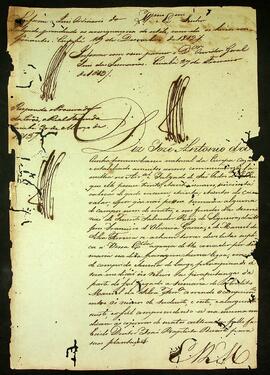 BR MT APMT SES-RQ-0503 1