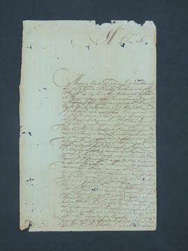BR MTAPMT.CVC JO. CA. 1078  3