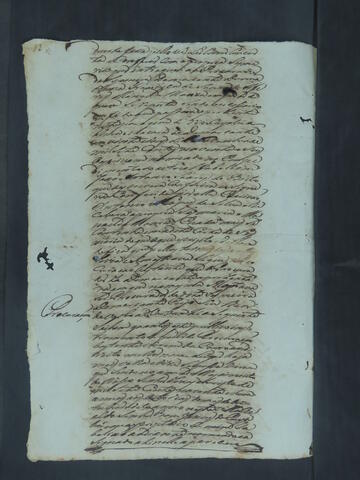 Open original Document numérique