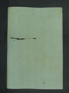 BR MTAPMT.SES. RQ. 0424  13