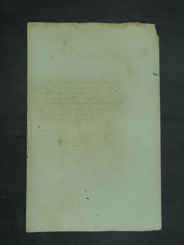 Open original Document numérique