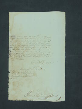 BR MTAPMT.CVC JF. CA. 0591  2