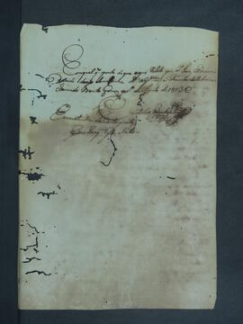 BR MTAPMT.SES. RQ. 0417  3