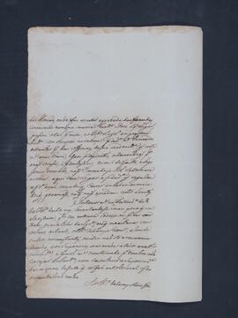 BR MTAPMT.CVC JF. CA. 0508  2