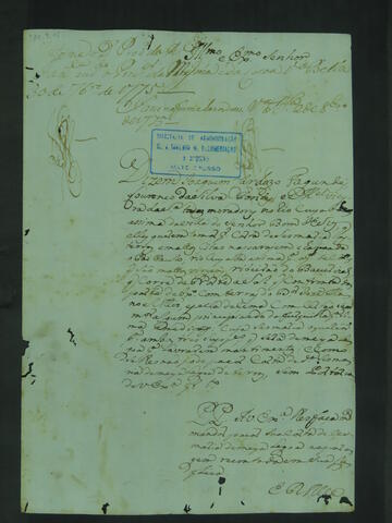 Open original Document numérique