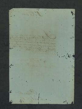 BR MTAPMT.SES. RQ. 0470  12