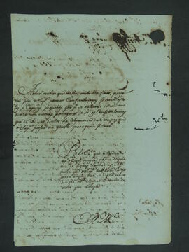 BR MTAPMT.SES. RQ. 0387  2
