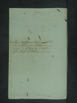BR MTAPMT.SES. RQ. 0354  2