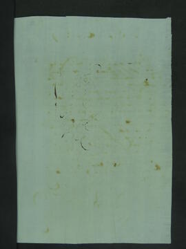 BR MTAPMT.SES. RQ. 0358  7