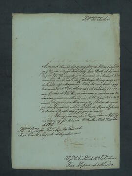 BR MTAPMT.SES. RQ. 0603  9