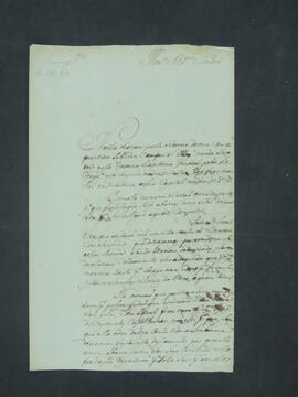 BR MTAPMT.CVC JF. CA. 0612  1