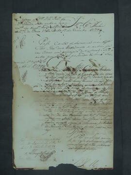 BR MTAPMT.SES. RQ. 0397  1