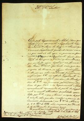 BR MT APMT SES-RQ-0508 3