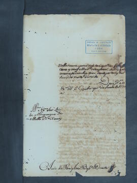 BR MTAPMT CVC-JF-CA-0388 3